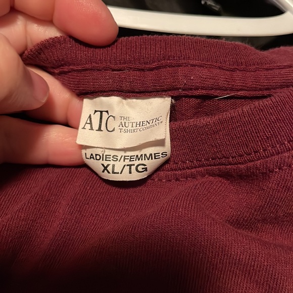 Dog tshirt - Picture 3 of 3